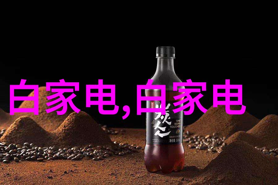 家用烘干机智能快速脱水家庭生活中的便捷洗衣伙伴