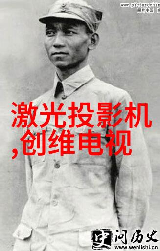 能否完全替代人类客服代表