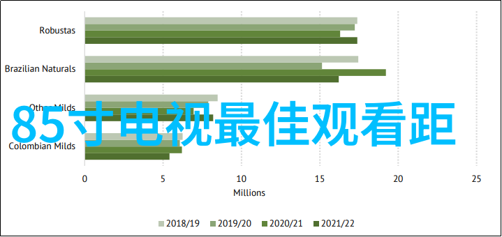 揭秘KEF型电磁流量计下载仪器仪表产品目录解锁插入式流体测量的神秘世界