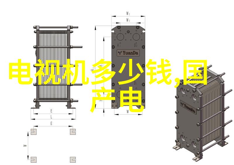 鲜花语言艺术-绽放爱意50种浪漫鲜花花语大全解析