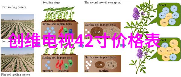 五斗柜传统家具的智慧与魅力