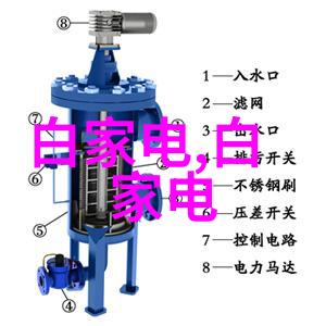 现代简约风格客厅装饰灵感大集锦