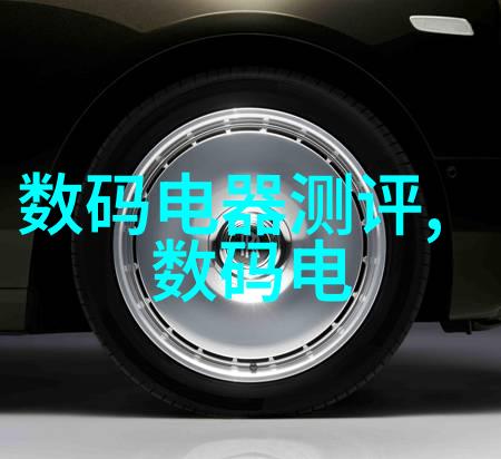 2021全国摄影大赛官网全景中国摄影艺术展览