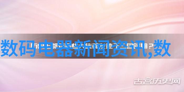 那些早期家庭是否愿意为新兴的彩电技术支付更高的价格