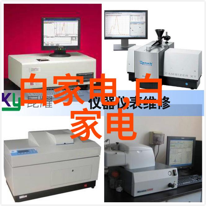 怎样确保家具安顿进新居不受损害