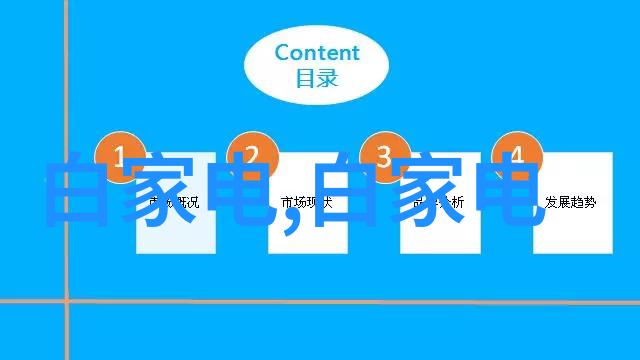 瓦力的个性化服务满足不同家庭成员需求的智能助手