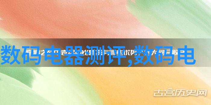 送老师应该送什么花我来告诉你这些超实用的建议