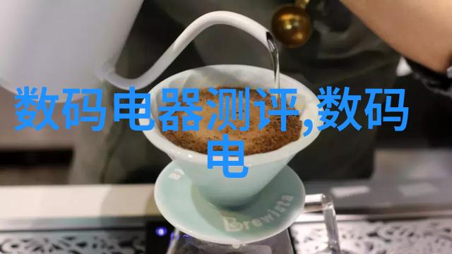 厨卫改造哪家公司好厨房和卫生间的改造服务比较