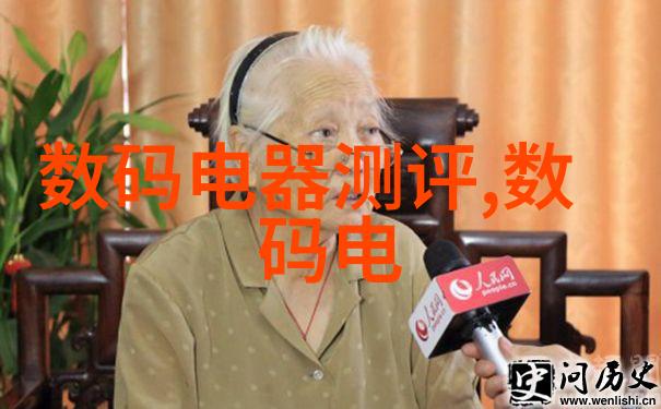 轴流泵设计中关键参数的优化