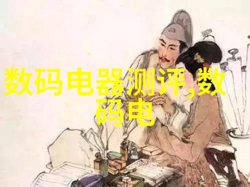 主题-葫芦娃黄旧版本回忆与怀旧的交响曲