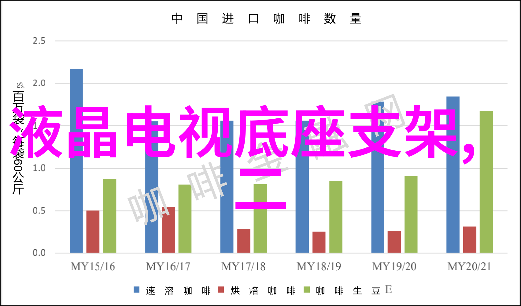 我的职业技术学院探险邯郸职业技术学院我的学习新篇章