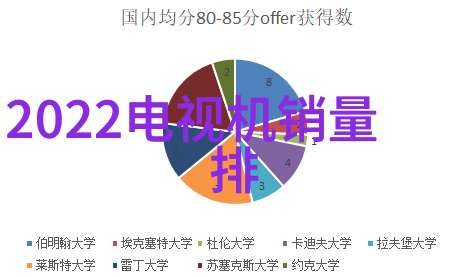 星辰之语夜空中的蓝色花朵与它们的秘密语言