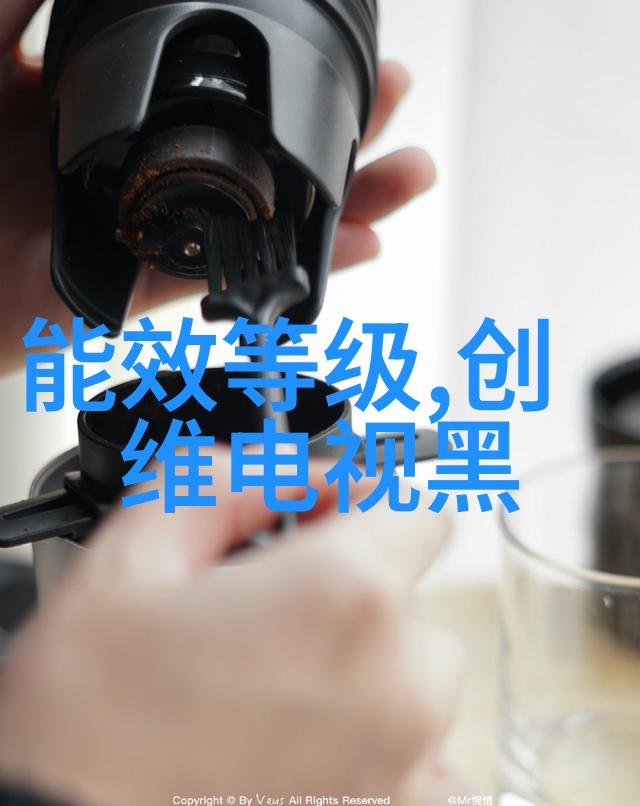 韩剧必胜园地我的K-浪漫揭秘如何在生活中找回那份朴实真挚的爱情