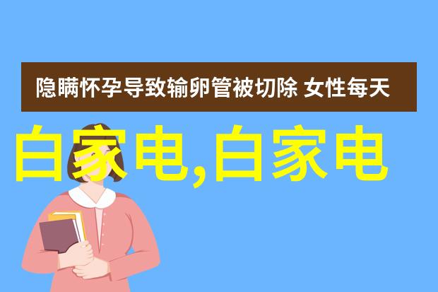 新能源领域中最新仪器设备能否推动产业转型升级