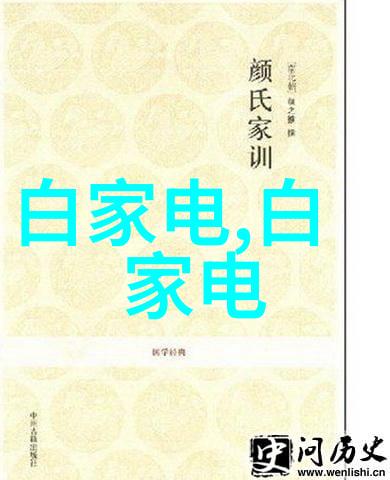 常州干燥设备硅油加热压盖型高效干燥解决方案