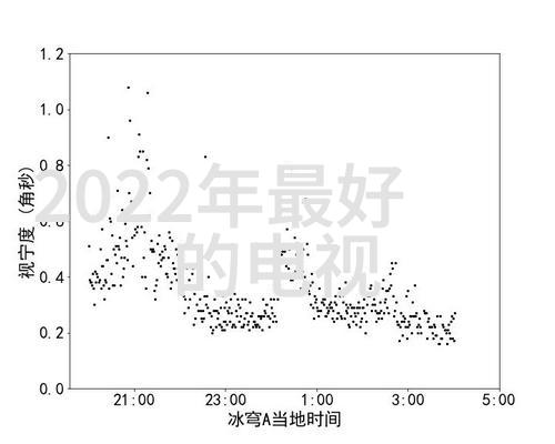 婆婆薛冰儿媳楚青丝最后怎样了我亲眼看完的那场生死较量