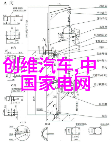 数字密码揭秘132背后的文化符号与数学意义