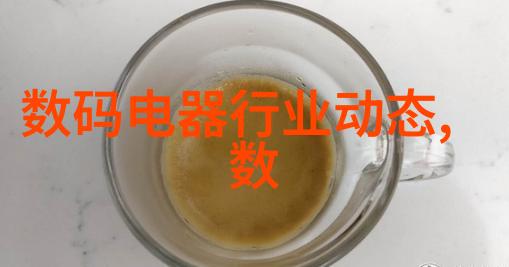 卫生间改造预算大揭秘每一项费用详解