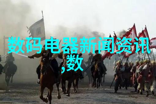 郁金香的花语是什么 - 黄金之冠解读郁金香的文化内涵与象征意义