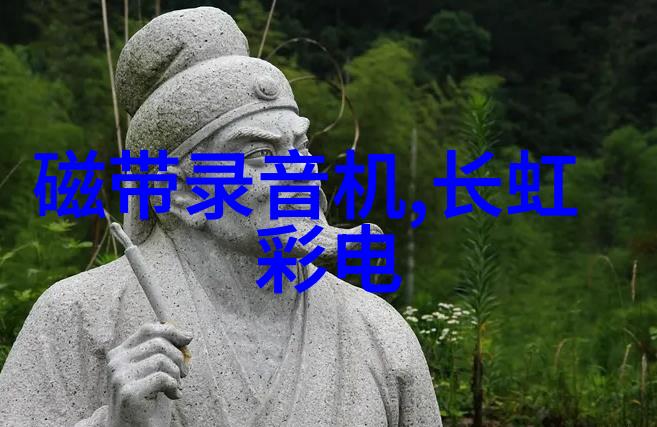 机器人如何通过嗅觉传感器技术及其应用实现不可思议的功能