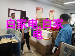 日本青春梦想十七岁的光影之旅