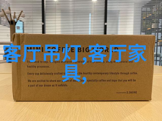 国家认可的软件测评机构推荐喵喵错题打印机C2助力社会学习好帮手