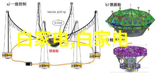 创意办公如何通过空间装修设计提升工作效率与团队协作