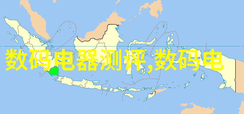 30平米一居室装修-精致生活空间如何高效利用30平方米的居室空间进行装修设计