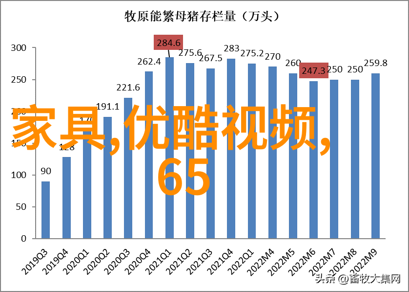 中国十大球墨铸管企业排行榜