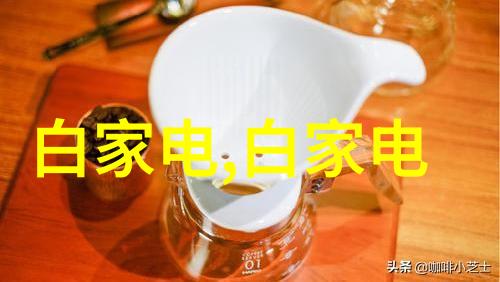 水利水电工程的多面手治水防洪发电供电农业灌溉生态修复等多重功能