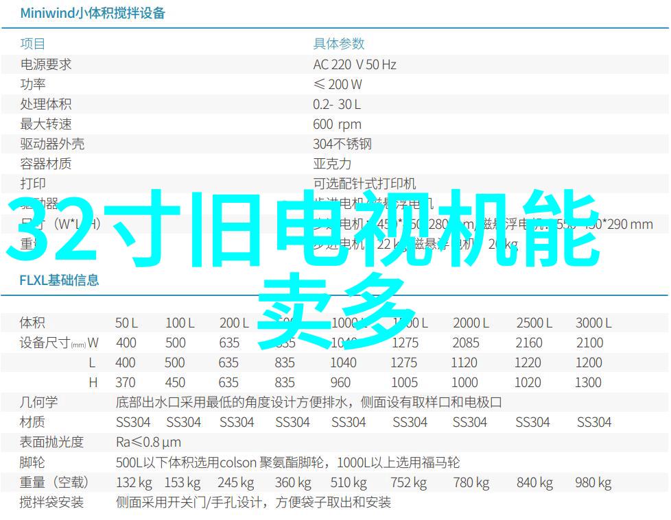 螺钉的力量自攻技术的革命