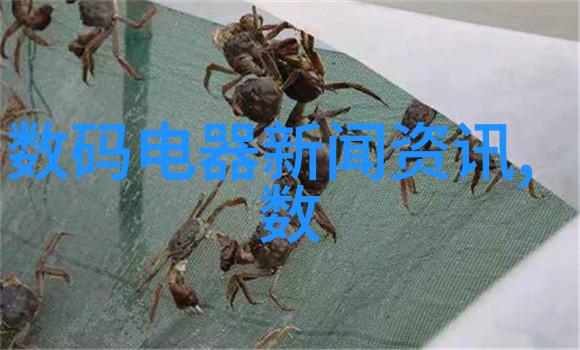 消毒大师杀菌设备生产厂家的无懈可击之旅