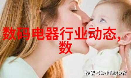 摄影师作品网站有哪些我来告诉你几个不错的平台