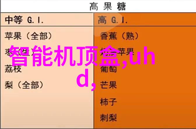 水质检测标准解析如何判断水源是否安全饮用