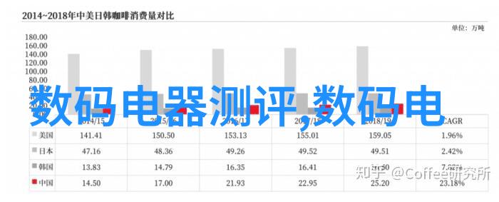 班长背后的阴谋揭秘学生会的权力斗争