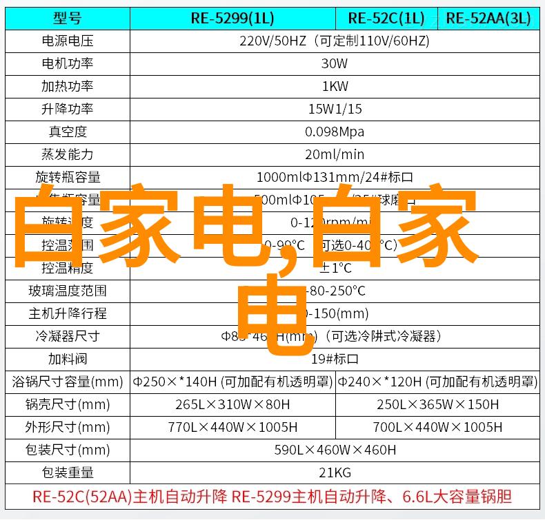 在使用过程中如何避免饰面石材出现裂纹或损伤