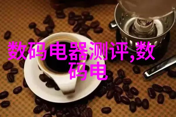 红旗飘扬俄罗斯胜利日的历史回响与现代意义