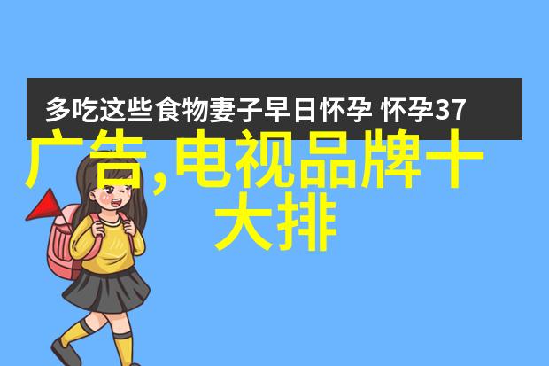 高效环保工业废气净化设备工程的新纪元