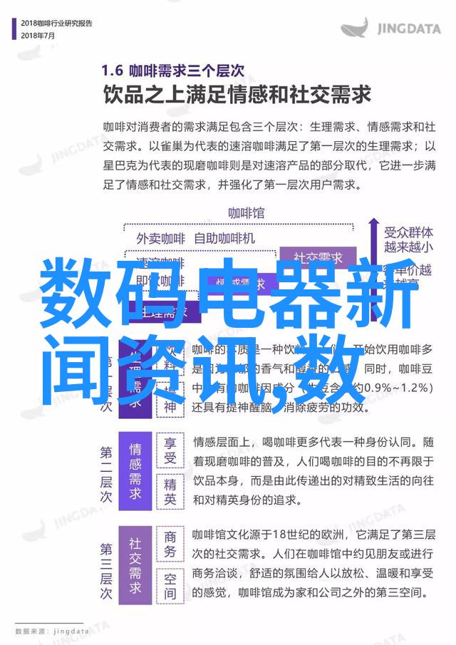 国内领军芯片巨头揭秘2021年50强公司排名