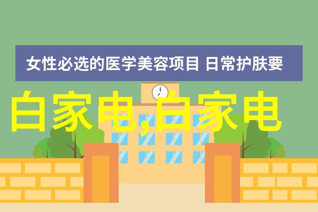 从原理到应用了解一下一千公斤级别的压力锅制成的热水怎么产生和转化为动力