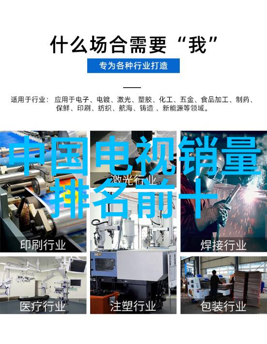 厨房橱柜-避免选择的材料揭秘不建议用什么板材