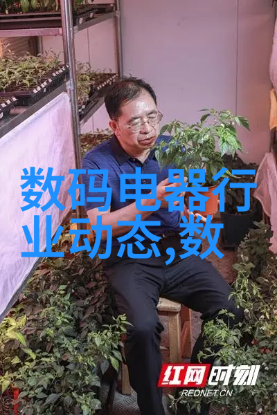 银幕下的艺术揭秘电影摄影的神器