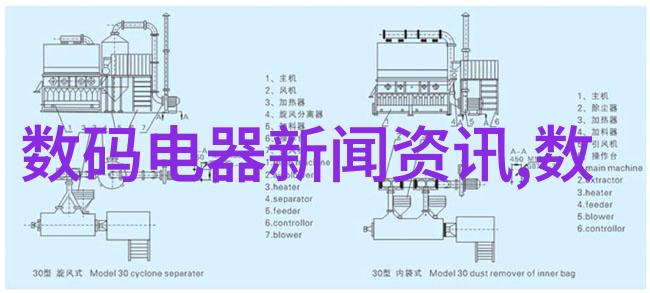 企业人才测评题及答案企业人力资源管理系统