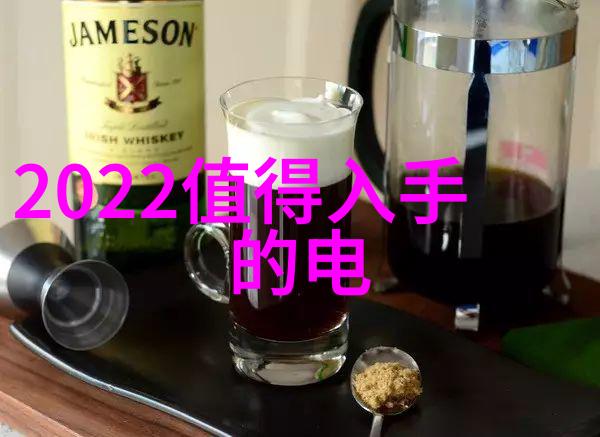 中国摄影传媒网-镜头下的故事探索中国摄影传媒网的视觉奇遇