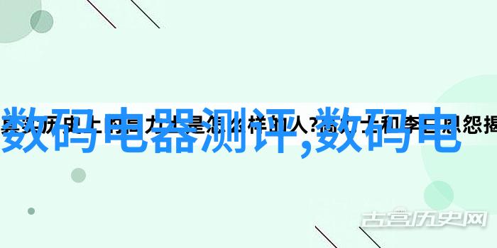 镀锌方管在建筑工程中的应用研究与实践