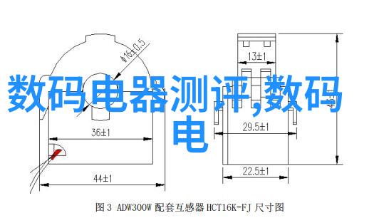 健康家居不锈钢卫生泵的选择与维护