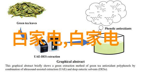 嵌入式技术与应用就业前景我要揭秘你未来的工作机会