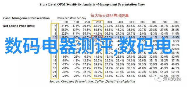 文化砖-传承与创新文化砖的故事与价值