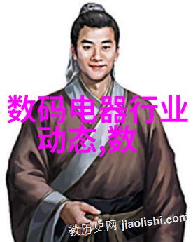 赵氏嫡女全文免费我怎么就沦落成了赵府的嫡女