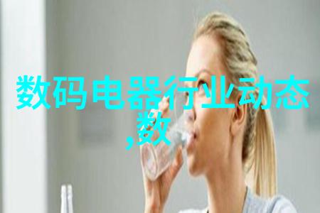 楼上漏水的原因何在多孔砖引发的烦恼楼下处理技巧全揭秘